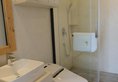 Acient City Impression Zuo You Ke hotel в Сиань Китай ✅. Забронировать номер онлайн по выгодной цене в Acient City Impression Zuo You Ke hotel. Трансфер из аэропорта.