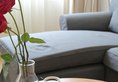 Acient City Impression Zuo You Ke hotel в Сиань Китай ✅. Забронировать номер онлайн по выгодной цене в Acient City Impression Zuo You Ke hotel. Трансфер из аэропорта.