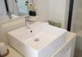 Acient City Impression Zuo You Ke hotel в Сиань Китай ✅. Забронировать номер онлайн по выгодной цене в Acient City Impression Zuo You Ke hotel. Трансфер из аэропорта.