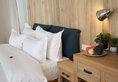 Acient City Impression Zuo You Ke hotel в Сиань Китай ✅. Забронировать номер онлайн по выгодной цене в Acient City Impression Zuo You Ke hotel. Трансфер из аэропорта.