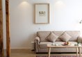 Acient City Impression Zuo You Ke hotel в Сиань Китай ✅. Забронировать номер онлайн по выгодной цене в Acient City Impression Zuo You Ke hotel. Трансфер из аэропорта.
