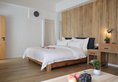 Acient City Impression Zuo You Ke hotel в Сиань Китай ✅. Забронировать номер онлайн по выгодной цене в Acient City Impression Zuo You Ke hotel. Трансфер из аэропорта.