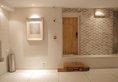 Acient City Impression Zuo You Ke hotel в Сиань Китай ✅. Забронировать номер онлайн по выгодной цене в Acient City Impression Zuo You Ke hotel. Трансфер из аэропорта.