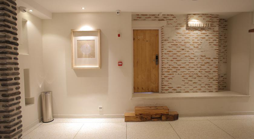 Acient City Impression Zuo You Ke hotel в Сиань Китай ✅. Забронировать номер онлайн по выгодной цене в Acient City Impression Zuo You Ke hotel. Трансфер из аэропорта.