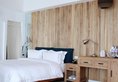 Acient City Impression Zuo You Ke hotel в Сиань Китай ✅. Забронировать номер онлайн по выгодной цене в Acient City Impression Zuo You Ke hotel. Трансфер из аэропорта.