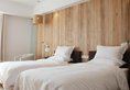 Acient City Impression Zuo You Ke hotel в Сиань Китай ✅. Забронировать номер онлайн по выгодной цене в Acient City Impression Zuo You Ke hotel. Трансфер из аэропорта.