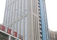 Ji Hotel Xian High-tech Zone South Second Ring в Сиань Китай ✅. Забронировать номер онлайн по выгодной цене в Ji Hotel Xian High-tech Zone South Second Ring. Трансфер из аэропорта.