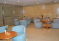Ji Hotel Xian High-tech Zone South Second Ring в Сиань Китай ✅. Забронировать номер онлайн по выгодной цене в Ji Hotel Xian High-tech Zone South Second Ring. Трансфер из аэропорта.