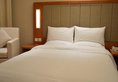 Ji Hotel Xian High-tech Zone South Second Ring в Сиань Китай ✅. Забронировать номер онлайн по выгодной цене в Ji Hotel Xian High-tech Zone South Second Ring. Трансфер из аэропорта.