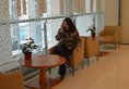 Ji Hotel Xian High-tech Zone South Second Ring в Сиань Китай ✅. Забронировать номер онлайн по выгодной цене в Ji Hotel Xian High-tech Zone South Second Ring. Трансфер из аэропорта.