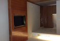 Ji Hotel Xian High-tech Zone South Second Ring в Сиань Китай ✅. Забронировать номер онлайн по выгодной цене в Ji Hotel Xian High-tech Zone South Second Ring. Трансфер из аэропорта.