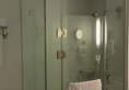 Ji Hotel Xian High-tech Zone South Second Ring в Сиань Китай ✅. Забронировать номер онлайн по выгодной цене в Ji Hotel Xian High-tech Zone South Second Ring. Трансфер из аэропорта.
