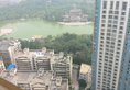 Ji Hotel Xian High-tech Zone South Second Ring в Сиань Китай ✅. Забронировать номер онлайн по выгодной цене в Ji Hotel Xian High-tech Zone South Second Ring. Трансфер из аэропорта.
