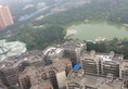 Ji Hotel Xian High-tech Zone South Second Ring в Сиань Китай ✅. Забронировать номер онлайн по выгодной цене в Ji Hotel Xian High-tech Zone South Second Ring. Трансфер из аэропорта.