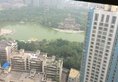 Ji Hotel Xian High-tech Zone South Second Ring в Сиань Китай ✅. Забронировать номер онлайн по выгодной цене в Ji Hotel Xian High-tech Zone South Second Ring. Трансфер из аэропорта.