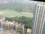 Ji Hotel Xian High-tech Zone South Second Ring в Сиань Китай ✅. Забронировать номер онлайн по выгодной цене в Ji Hotel Xian High-tech Zone South Second Ring. Трансфер из аэропорта.