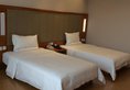 Ji Hotel Xian High-tech Zone South Second Ring в Сиань Китай ✅. Забронировать номер онлайн по выгодной цене в Ji Hotel Xian High-tech Zone South Second Ring. Трансфер из аэропорта.