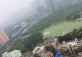 Ji Hotel Xian High-tech Zone South Second Ring в Сиань Китай ✅. Забронировать номер онлайн по выгодной цене в Ji Hotel Xian High-tech Zone South Second Ring. Трансфер из аэропорта.