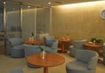 Ji Hotel Xian High-tech Zone South Second Ring в Сиань Китай ✅. Забронировать номер онлайн по выгодной цене в Ji Hotel Xian High-tech Zone South Second Ring. Трансфер из аэропорта.