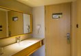 Ji Hotel Xian High-tech Zone South Second Ring в Сиань Китай ✅. Забронировать номер онлайн по выгодной цене в Ji Hotel Xian High-tech Zone South Second Ring. Трансфер из аэропорта.