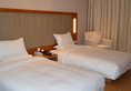 Ji Hotel Xian High-tech Zone South Second Ring в Сиань Китай ✅. Забронировать номер онлайн по выгодной цене в Ji Hotel Xian High-tech Zone South Second Ring. Трансфер из аэропорта.
