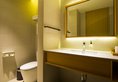 Ji Hotel Xian High-tech Zone South Second Ring в Сиань Китай ✅. Забронировать номер онлайн по выгодной цене в Ji Hotel Xian High-tech Zone South Second Ring. Трансфер из аэропорта.