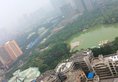 Ji Hotel Xian High-tech Zone South Second Ring в Сиань Китай ✅. Забронировать номер онлайн по выгодной цене в Ji Hotel Xian High-tech Zone South Second Ring. Трансфер из аэропорта.