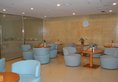 Ji Hotel Xian High-tech Zone South Second Ring в Сиань Китай ✅. Забронировать номер онлайн по выгодной цене в Ji Hotel Xian High-tech Zone South Second Ring. Трансфер из аэропорта.