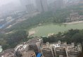 Ji Hotel Xian High-tech Zone South Second Ring в Сиань Китай ✅. Забронировать номер онлайн по выгодной цене в Ji Hotel Xian High-tech Zone South Second Ring. Трансфер из аэропорта.