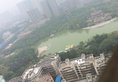 Ji Hotel Xian High-tech Zone South Second Ring в Сиань Китай ✅. Забронировать номер онлайн по выгодной цене в Ji Hotel Xian High-tech Zone South Second Ring. Трансфер из аэропорта.