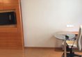 Ji Hotel Xian High-tech Zone South Second Ring в Сиань Китай ✅. Забронировать номер онлайн по выгодной цене в Ji Hotel Xian High-tech Zone South Second Ring. Трансфер из аэропорта.