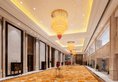 Wyndham Grand Xian South в Сиань Китай ✅. Забронировать номер онлайн по выгодной цене в Wyndham Grand Xian South. Трансфер из аэропорта.