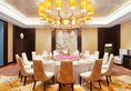 Wyndham Grand Xian South в Сиань Китай ✅. Забронировать номер онлайн по выгодной цене в Wyndham Grand Xian South. Трансфер из аэропорта.