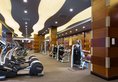 Wyndham Grand Xian South в Сиань Китай ✅. Забронировать номер онлайн по выгодной цене в Wyndham Grand Xian South. Трансфер из аэропорта.