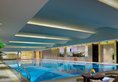 Wyndham Grand Xian South в Сиань Китай ✅. Забронировать номер онлайн по выгодной цене в Wyndham Grand Xian South. Трансфер из аэропорта.