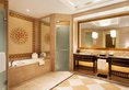 Wyndham Grand Xian South в Сиань Китай ✅. Забронировать номер онлайн по выгодной цене в Wyndham Grand Xian South. Трансфер из аэропорта.