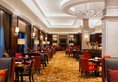 Wyndham Grand Xian South в Сиань Китай ✅. Забронировать номер онлайн по выгодной цене в Wyndham Grand Xian South. Трансфер из аэропорта.