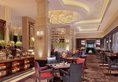 Wyndham Grand Xian South в Сиань Китай ✅. Забронировать номер онлайн по выгодной цене в Wyndham Grand Xian South. Трансфер из аэропорта.