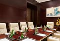 Wyndham Grand Xian South в Сиань Китай ✅. Забронировать номер онлайн по выгодной цене в Wyndham Grand Xian South. Трансфер из аэропорта.