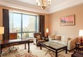 Wyndham Grand Xian South в Сиань Китай ✅. Забронировать номер онлайн по выгодной цене в Wyndham Grand Xian South. Трансфер из аэропорта.