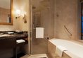 Wyndham Grand Xian South в Сиань Китай ✅. Забронировать номер онлайн по выгодной цене в Wyndham Grand Xian South. Трансфер из аэропорта.