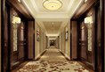 Wyndham Grand Xian South в Сиань Китай ✅. Забронировать номер онлайн по выгодной цене в Wyndham Grand Xian South. Трансфер из аэропорта.