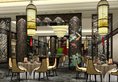 Wyndham Grand Xian South в Сиань Китай ✅. Забронировать номер онлайн по выгодной цене в Wyndham Grand Xian South. Трансфер из аэропорта.