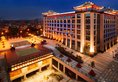 Wyndham Grand Xian South в Сиань Китай ✅. Забронировать номер онлайн по выгодной цене в Wyndham Grand Xian South. Трансфер из аэропорта.