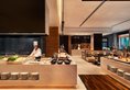 Wyndham Grand Xian South в Сиань Китай ✅. Забронировать номер онлайн по выгодной цене в Wyndham Grand Xian South. Трансфер из аэропорта.