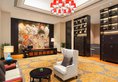 Wyndham Grand Xian South в Сиань Китай ✅. Забронировать номер онлайн по выгодной цене в Wyndham Grand Xian South. Трансфер из аэропорта.