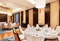 Wyndham Grand Xian South в Сиань Китай ✅. Забронировать номер онлайн по выгодной цене в Wyndham Grand Xian South. Трансфер из аэропорта.