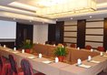 Xian Tanglong International Hotel в Сиань Китай ✅. Забронировать номер онлайн по выгодной цене в Xian Tanglong International Hotel. Трансфер из аэропорта.