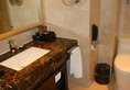 Xian Tanglong International Hotel в Сиань Китай ✅. Забронировать номер онлайн по выгодной цене в Xian Tanglong International Hotel. Трансфер из аэропорта.
