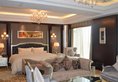 Xian Tanglong International Hotel в Сиань Китай ✅. Забронировать номер онлайн по выгодной цене в Xian Tanglong International Hotel. Трансфер из аэропорта.